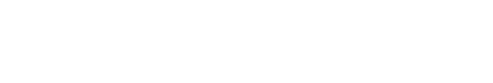 Faca São Paulo